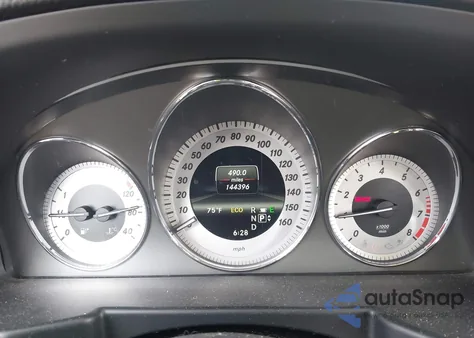 2013 Mercedes-Benz Glk 350 4Matic from USA, damaged, VIN WDCGG8JB7DG062754